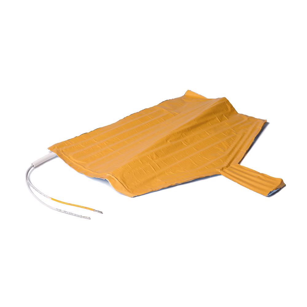 картинка Элемент нагревательный (ТЭН) емкости каплепадения холодильника в Сервисном центре «Близнецов»