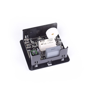 картинка Таймер электронный духовки в Сервисном центре «Близнецов»