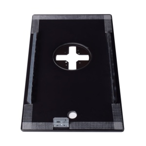 картинка Стеклокерамическая поверность варочной панели в Сервисном центре «Близнецов»