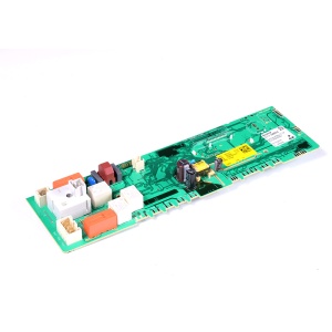 картинка Модуль управления сушильной машины в Сервисном центре «Близнецов»