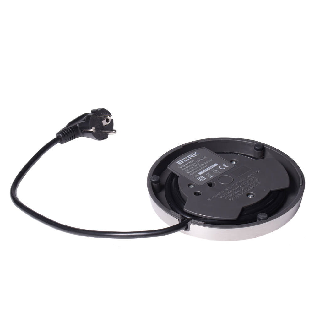 картинка Основание чайника в Сервисном центре «Близнецов»