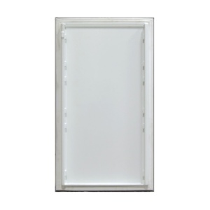 картинка Дверь холодильной камеры в Сервисном центре «Близнецов»