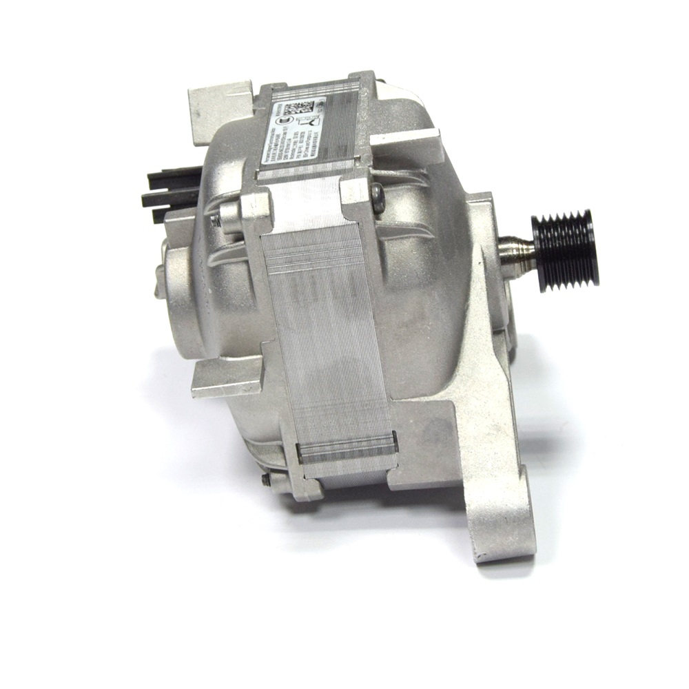 картинка Мотор стиральной машины в Сервисном центре «Близнецов»