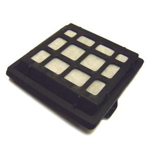 картинка Фильтр выходной  пылесоса в Сервисном центре «Близнецов»