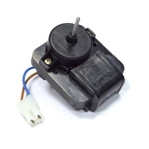 картинка Вентилятор холодильника в Сервисном центре «Близнецов»