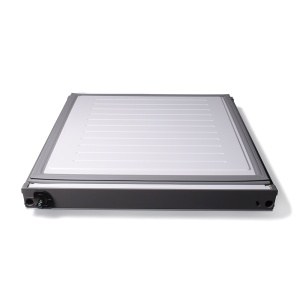 картинка Дверь морозильной камеры холодильника в Сервисном центре «Близнецов»