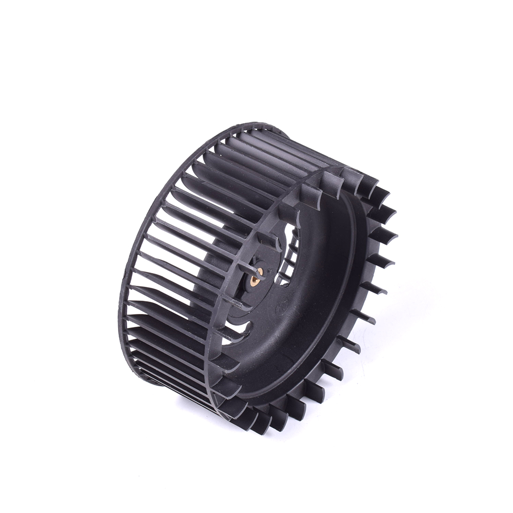 картинка Крыльчатка мотора правая вытяжки в Сервисном центре «Близнецов»