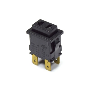 картинка Кнопка холодильника в Сервисном центре «Близнецов»