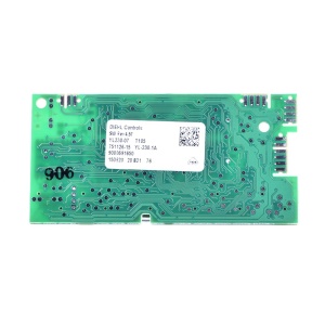 картинка Модуль управления варочной панели в Сервисном центре «Близнецов»