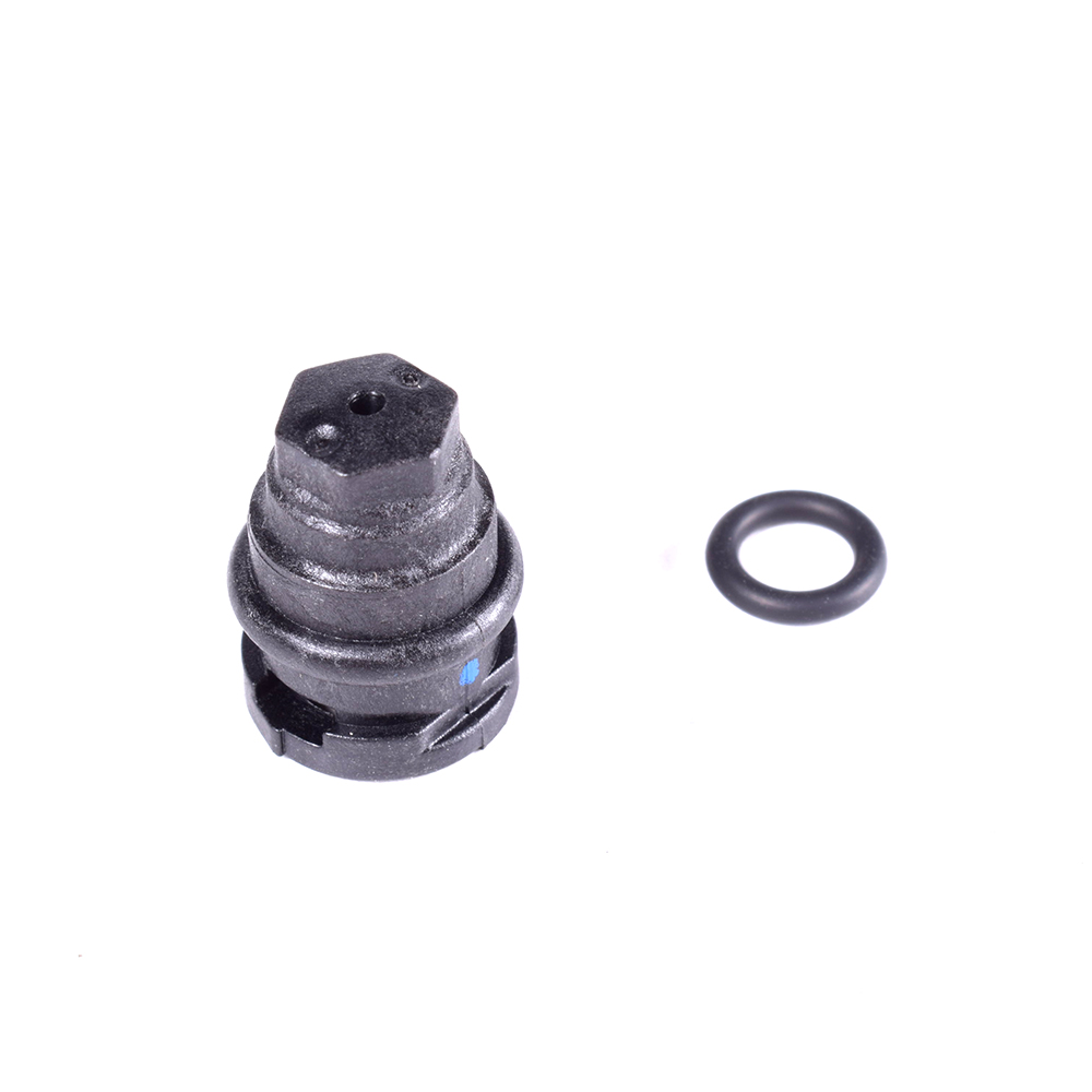 картинка Дюза кофемашины в Сервисном центре «Близнецов»