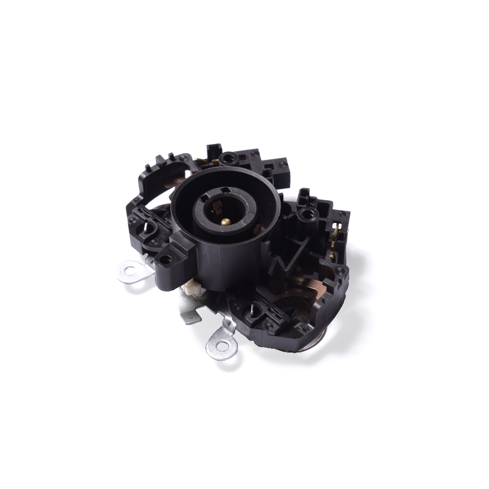 картинка Коннектор чайника в Сервисном центре «Близнецов»