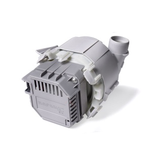 картинка Помпа нагревательная посудомоечной машины в Сервисном центре «Близнецов»