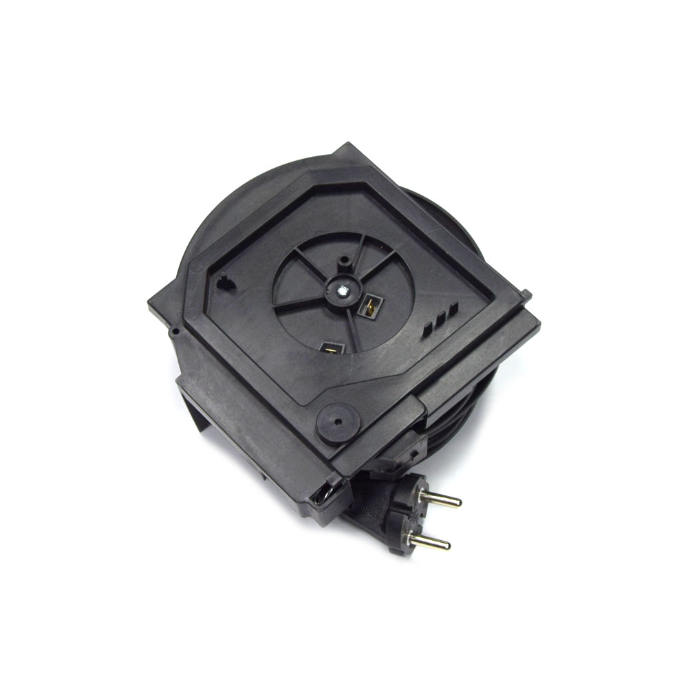 картинка Катушка шнура в сборе пылесоса в Сервисном центре «Близнецов»