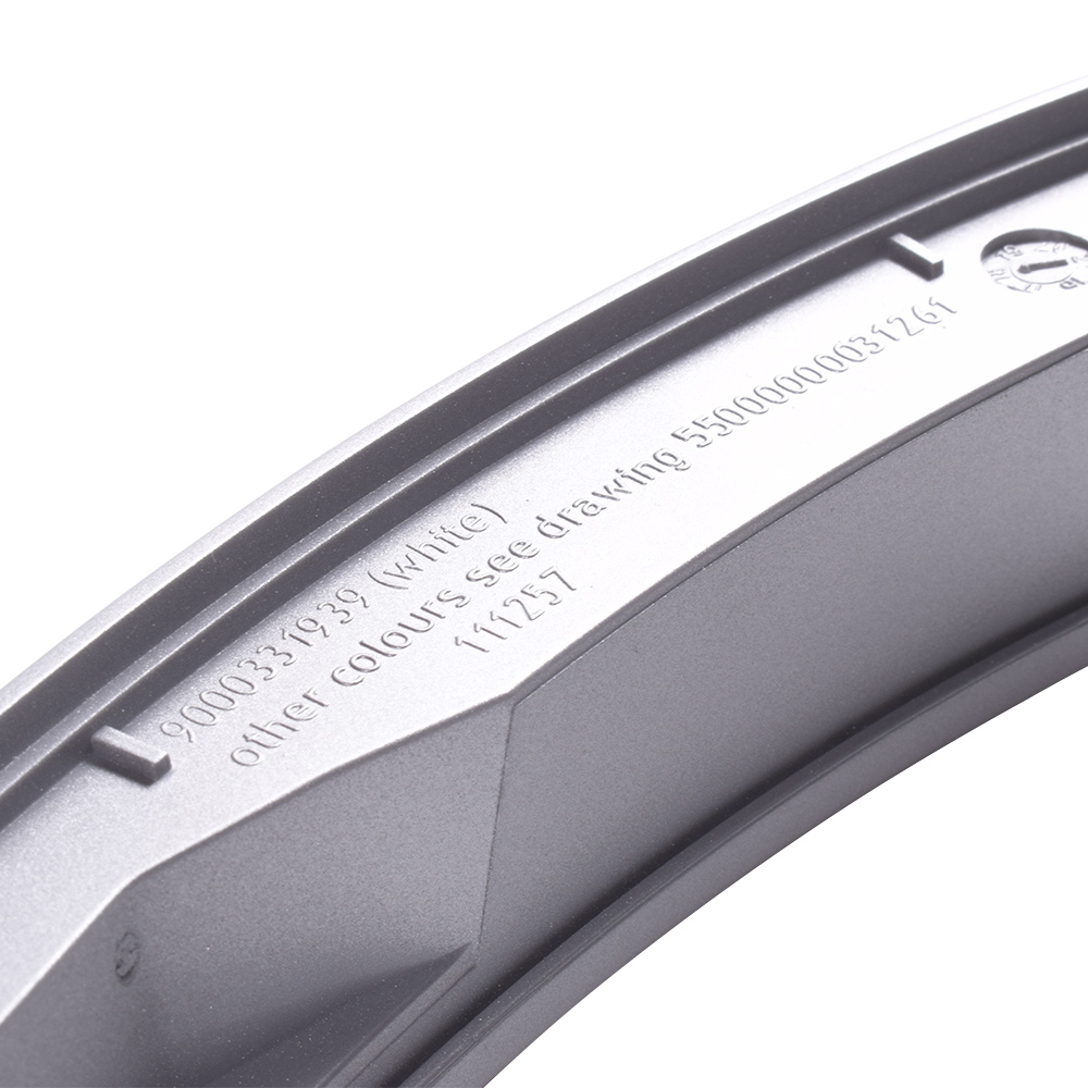 картинка Ручка люка стиральной машины в Сервисном центре «Близнецов»