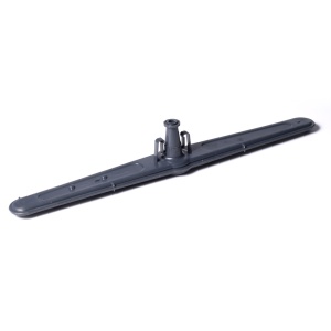 картинка Разбрызгиватель нижний посудомоечной машины в Сервисном центре «Близнецов»