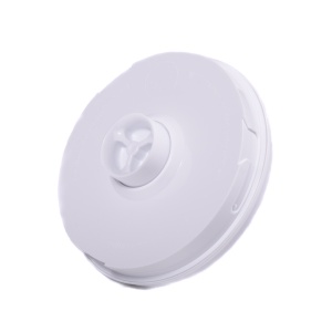 картинка Крышка для измельчителя блендера в Сервисном центре «Близнецов»