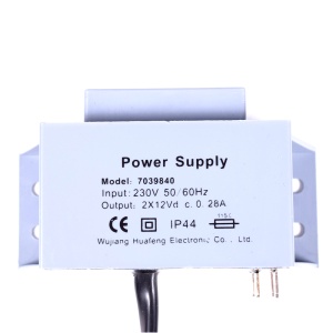 картинка Трансформатор для винного шкафа в Сервисном центре «Близнецов»