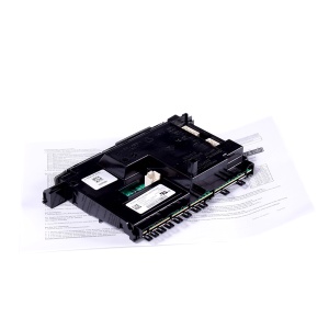 картинка Модуль силовой посудомоечной машины в Сервисном центре «Близнецов»