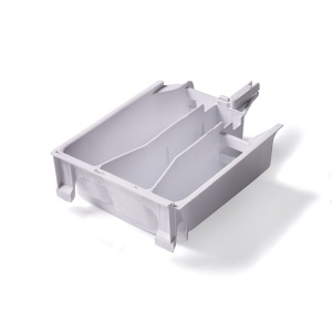 картинка Ячейки дозатора стиральной машины в Сервисном центре «Близнецов»