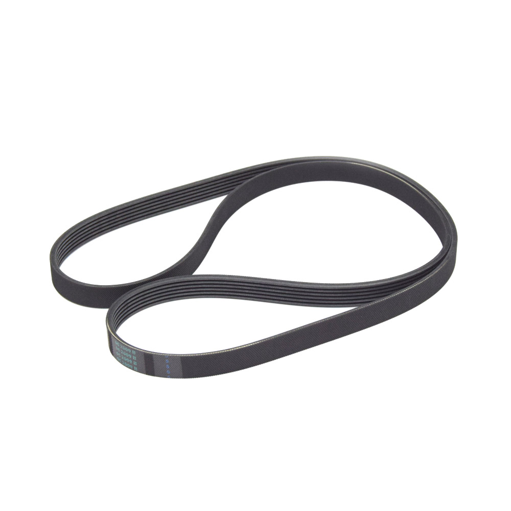 картинка Ремень приводной "1296 J6" стиральной машины в Сервисном центре «Близнецов»