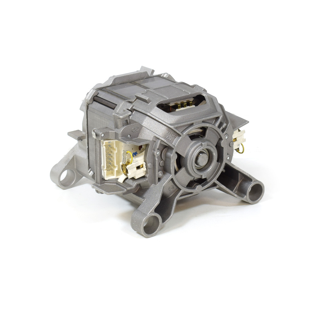 картинка Мотор стиральной машины в Сервисном центре «Близнецов»