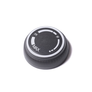 картинка Ручка регулировки водонагревателя в Сервисном центре «Близнецов»