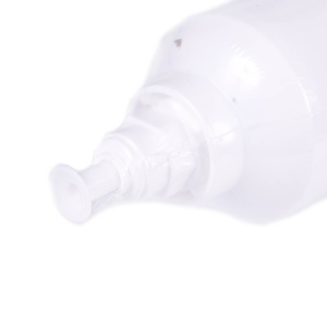 картинка Фильтр для воды холодильника в Сервисном центре «Близнецов»