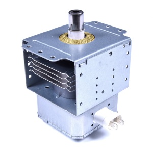 картинка Магнетрон микроволновой печи в Сервисном центре «Близнецов»