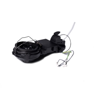 картинка Блок варки кофемашины в Сервисном центре «Близнецов»