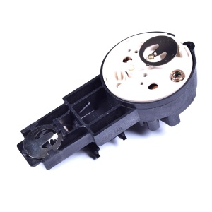 картинка Блок регулировки чайника в Сервисном центре «Близнецов»