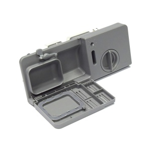 картинка Дозатор моющего средства посудомоечной машины в Сервисном центре «Близнецов»