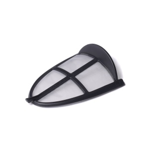 картинка Фильтр чайника в Сервисном центре «Близнецов»