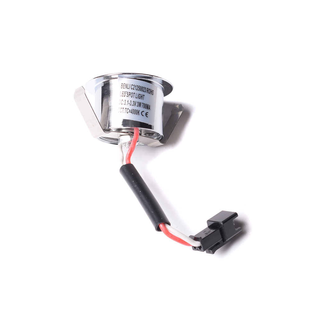 картинка Лампа освещения вытяжки в Сервисном центре «Близнецов»