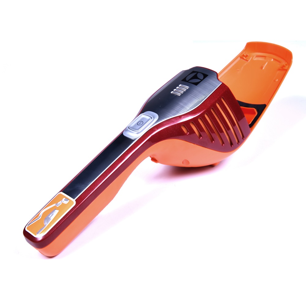 картинка Моторный блок (в сборе) аккумуляторного пылесоса в Сервисном центре «Близнецов»