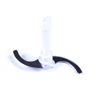 картинка Нож измельчителя блендера, миксера в Сервисном центре «Близнецов»