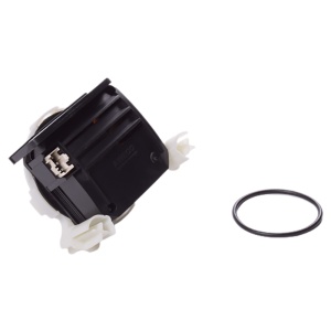 картинка Насос циркуляционный посудомоечной машины в Сервисном центре «Близнецов»