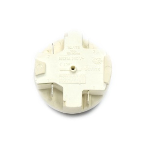 картинка Таймер электромеханический духовки в Сервисном центре «Близнецов»