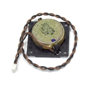 картинка Динамик холодильника в Сервисном центре «Близнецов»