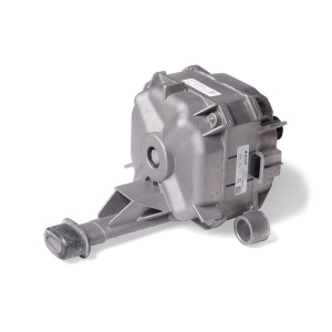 картинка Мотор стиральной машины в Сервисном центре «Близнецов»