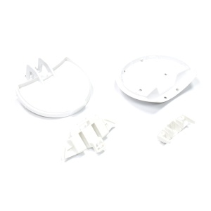 картинка Крышка чайника в Сервисном центре «Близнецов»