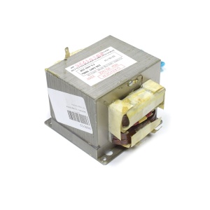 картинка Трансформатор микроволновой печи в Сервисном центре «Близнецов»