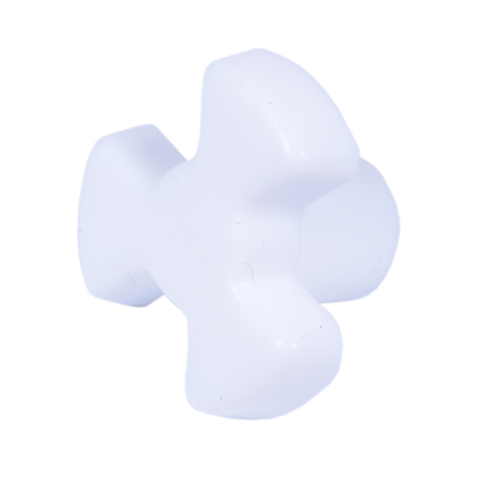 картинка Крестовина вращения тарелки микроволновой печи в Сервисном центре «Близнецов»