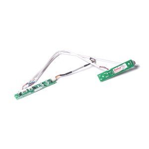 картинка Плата индикации посудомоечной машины в Сервисном центре «Близнецов»