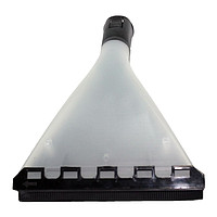 картинка Щетка вакуумная пылесоса в Сервисном центре «Близнецов»