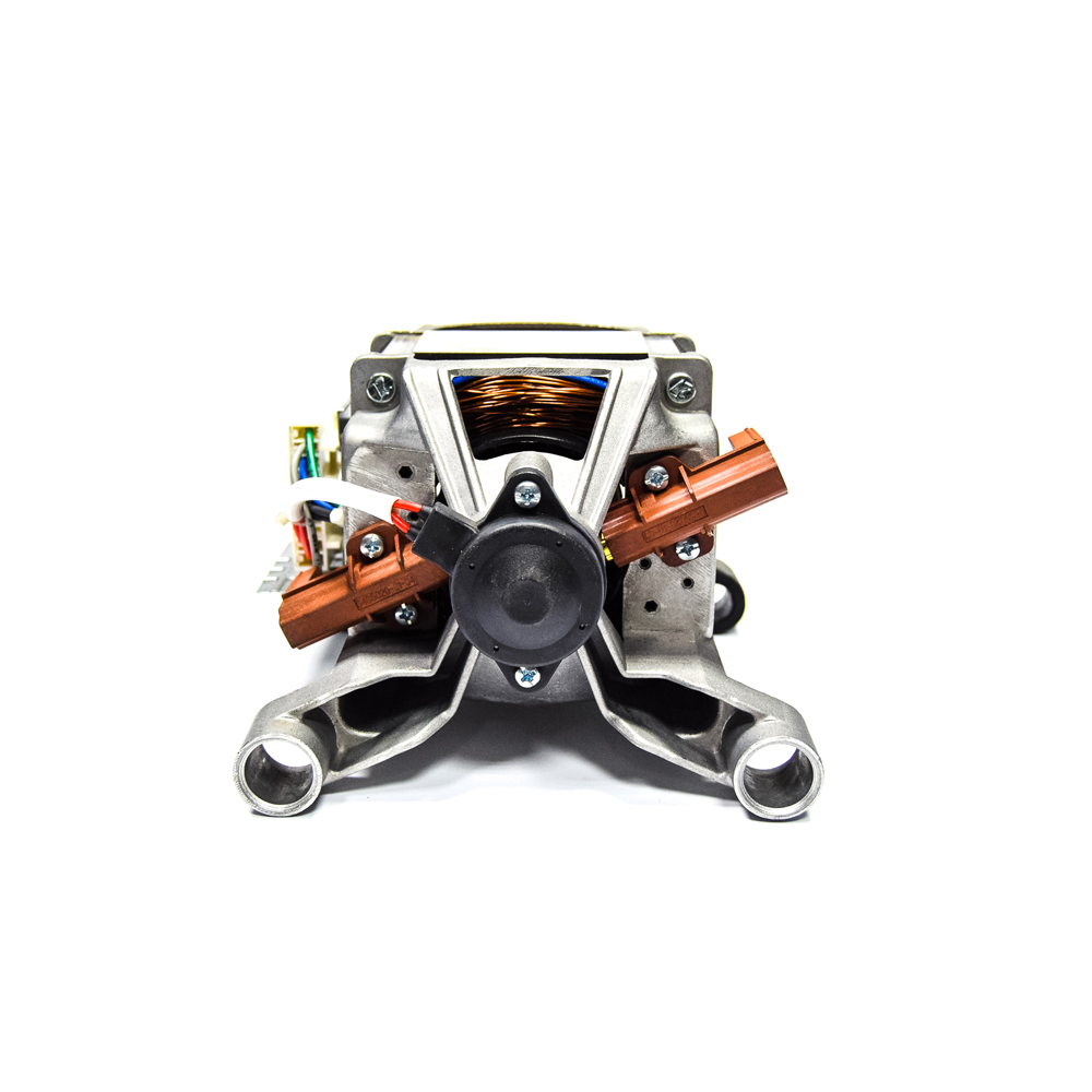 картинка Мотор стиральной машины в Сервисном центре «Близнецов»