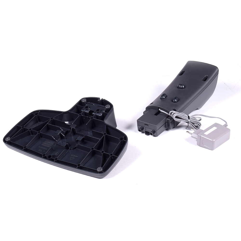 картинка Зарядное устройство пылесоса в Сервисном центре «Близнецов»