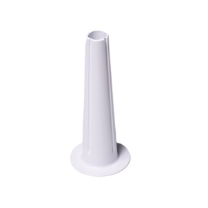 картинка Насадка "колбасный шприц" мясорубки в Сервисном центре «Близнецов»