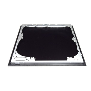 картинка Стеклокерамическая поверхность варочной панели в Сервисном центре «Близнецов»