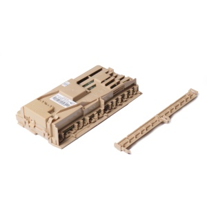 картинка Модуль посудомоечной машины в Сервисном центре «Близнецов»