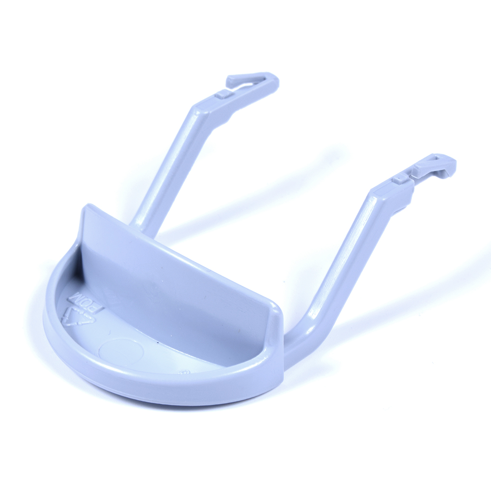 картинка Рычаг термопота в Сервисном центре «Близнецов»